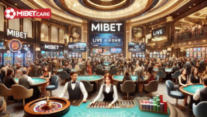 live-casino-mibet-3